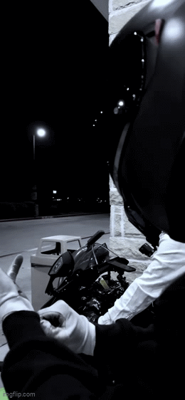 files/8vcsae_db23d464-60af-477b-baf2-b403897a61ec.gif